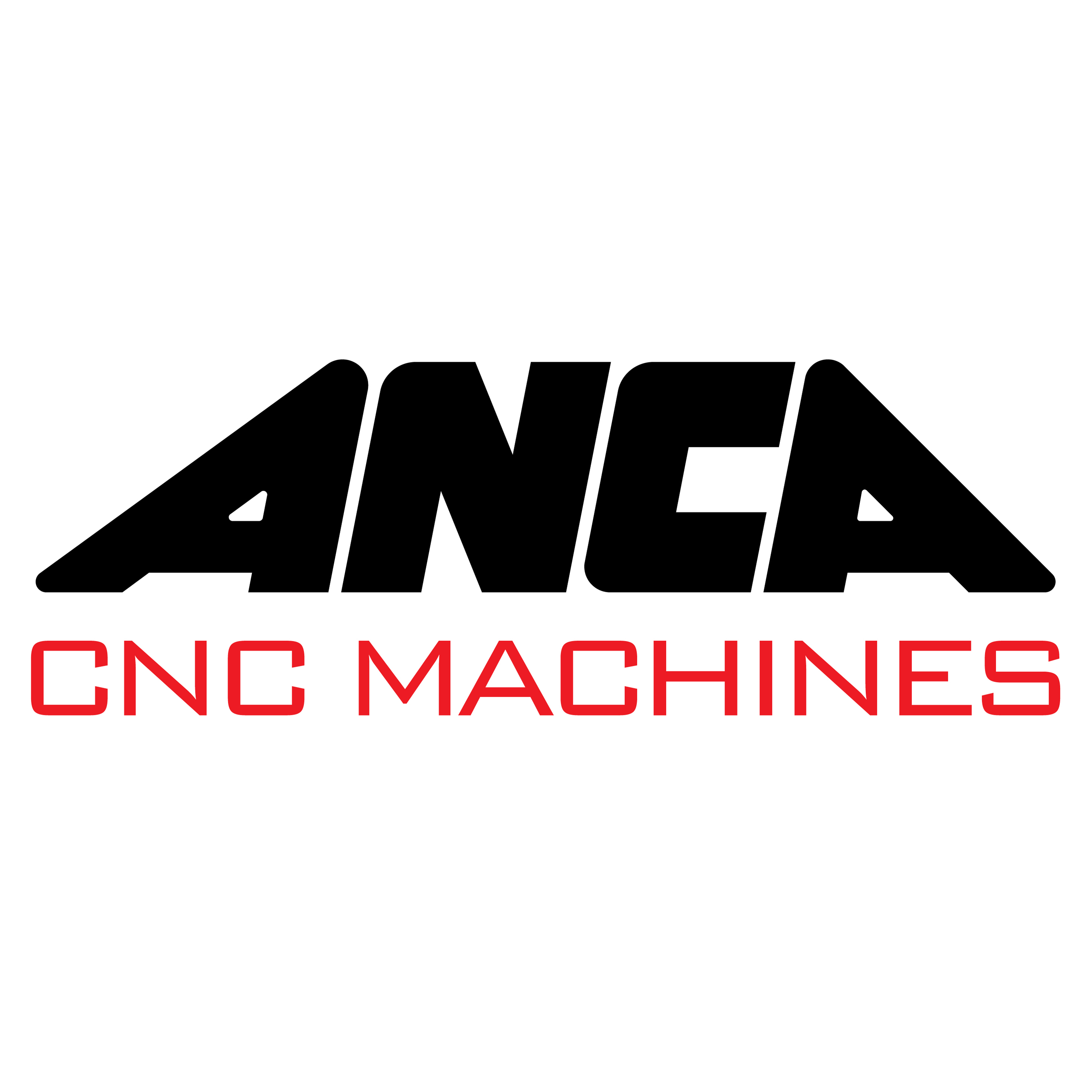 Manufacturing More with Less: Creating Solutions for Production Challenges with Smart Automation