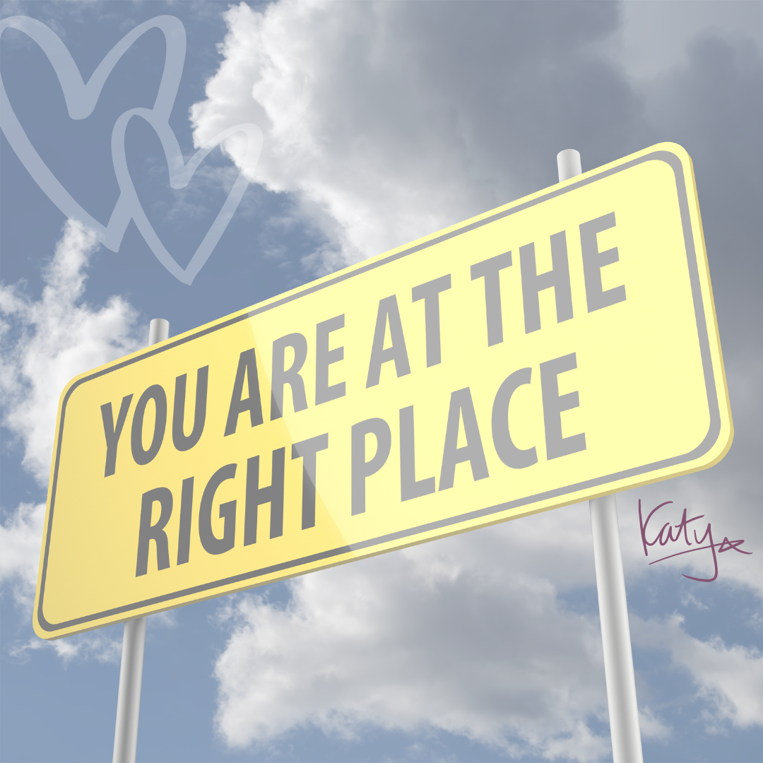 Ep30 - Is My Fundamentals for Fertility Programme Right for You?