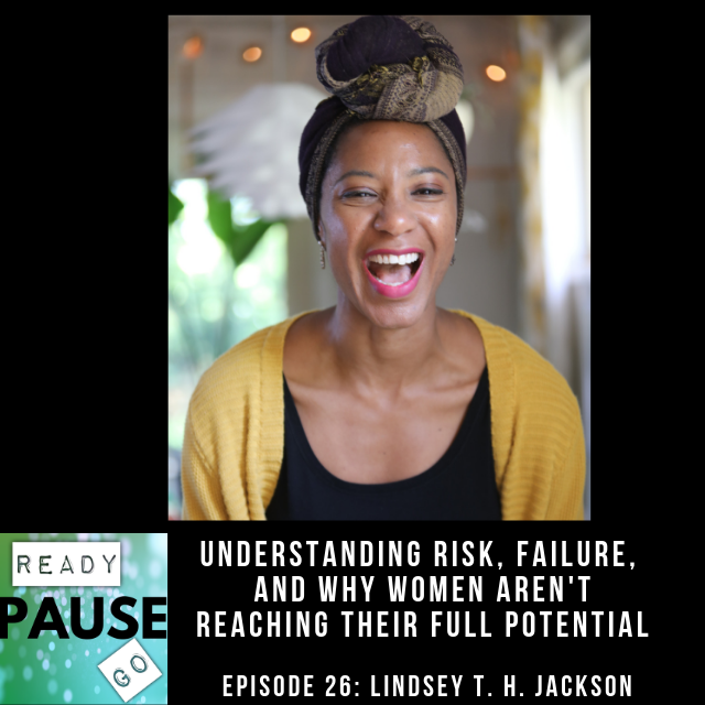 The Career Butterfly