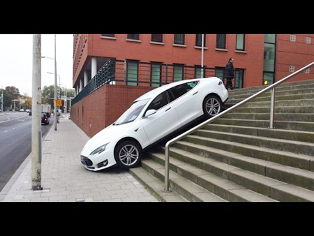 07.30.20 (MP3): Is How You Drive Who You Are? What You Do Because You Forget It's Not Just You, Traffic Physics & Driver Psychology, Necessary (Partial) Conformity, Moral Narcissism, Auto Isolation + the Zen of Traffic