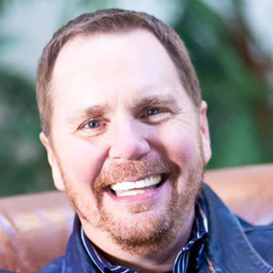 The Stetzer ChurchLeaders Podcast
