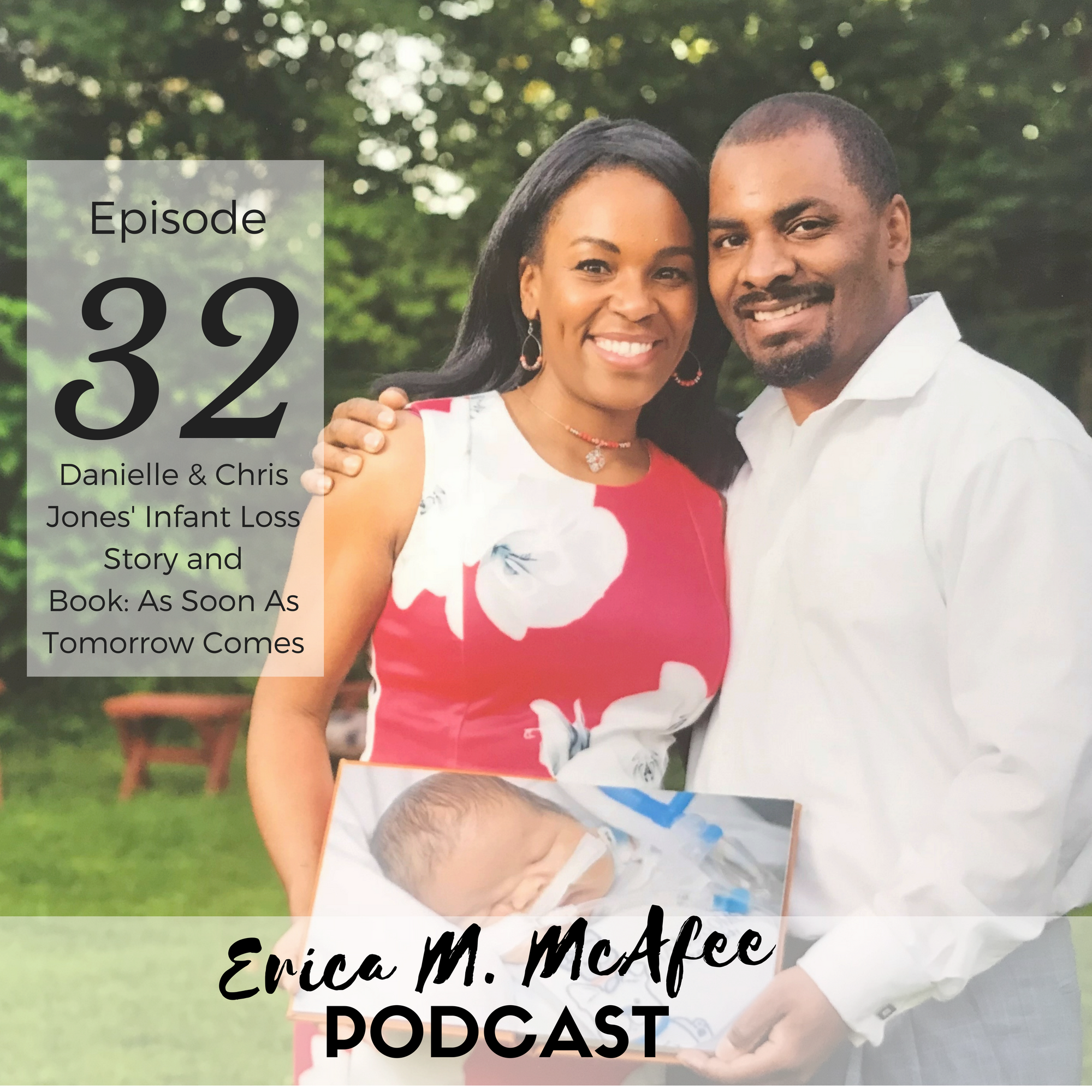 Sisters in Loss Podcast: Miscarriage, Pregnancy Loss, & Infertility Stories