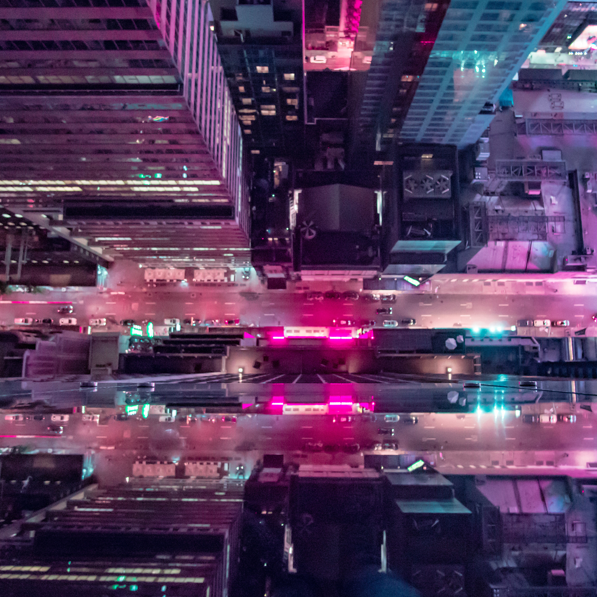 #37 - Blade Runner (1982)