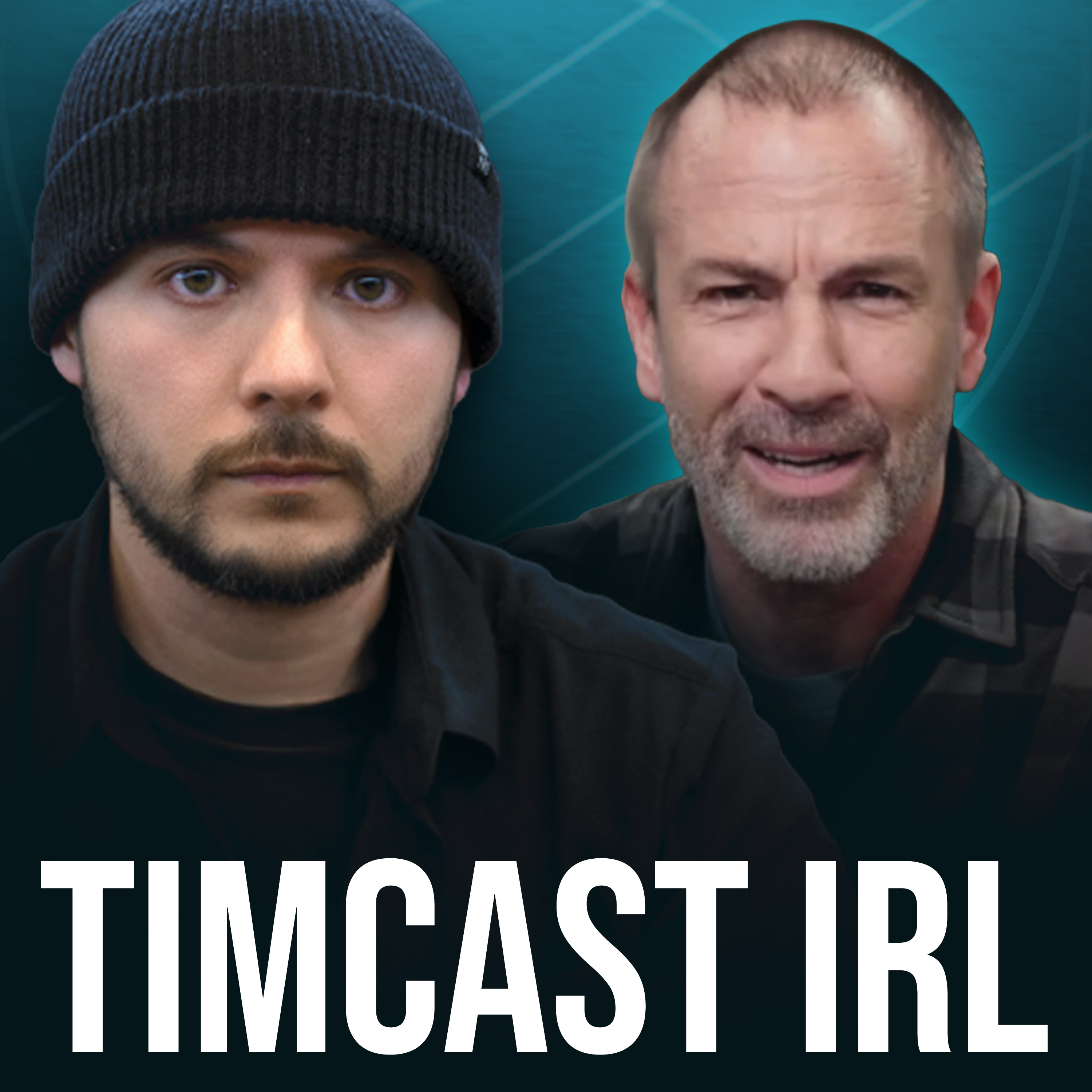 Airlines Cancel Over 700 Flights, Travel APOCALYPSE Is Now, Trump Says END FILIBUSTER w/ Bryan Callen Airlines Cancel Over 700 Flights, Travel APOCALYPSE Is Now, Trump Says END FILIBUSTER w/ Bryan Callen