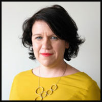 SlaveFree Today Podcast