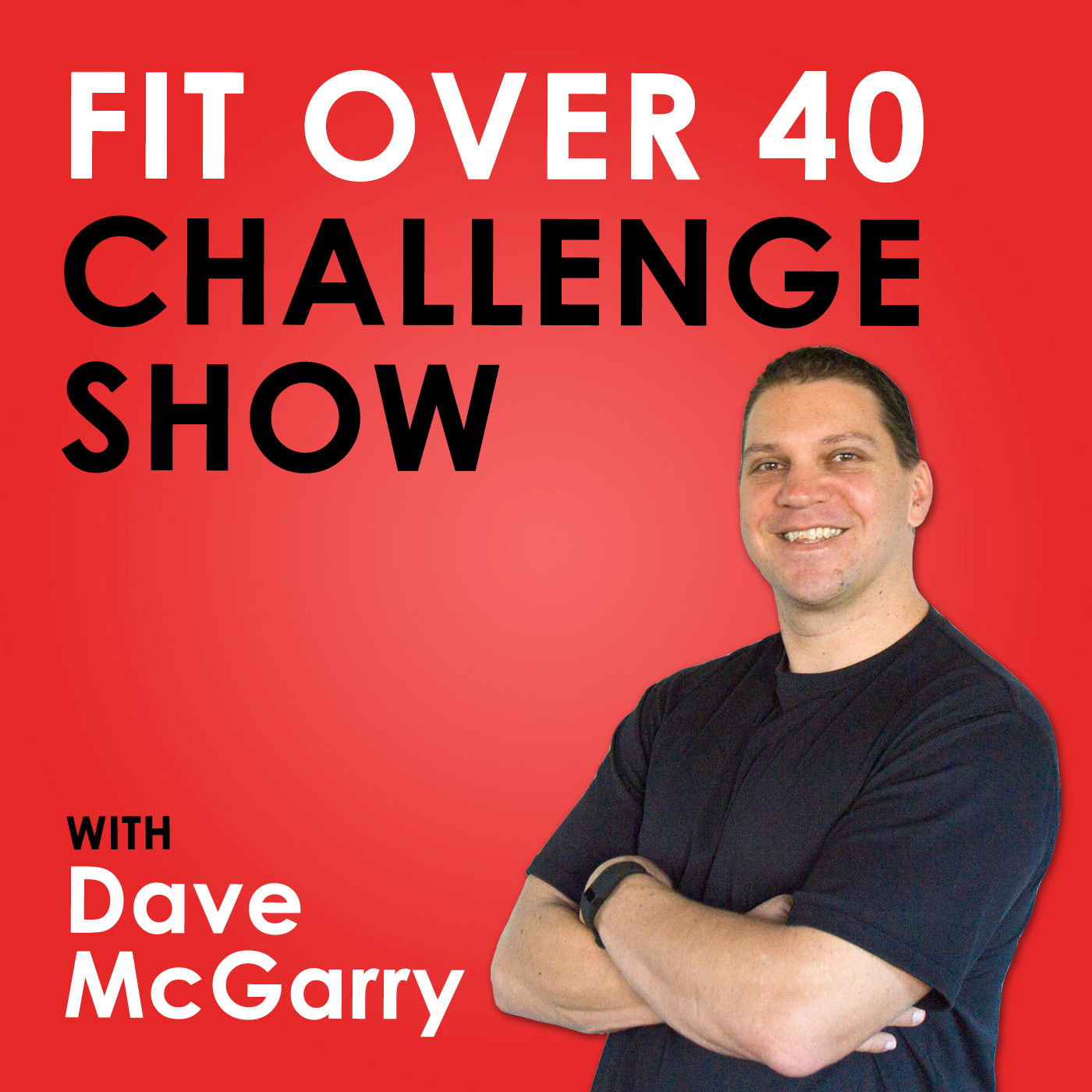 The Coach Dave Show