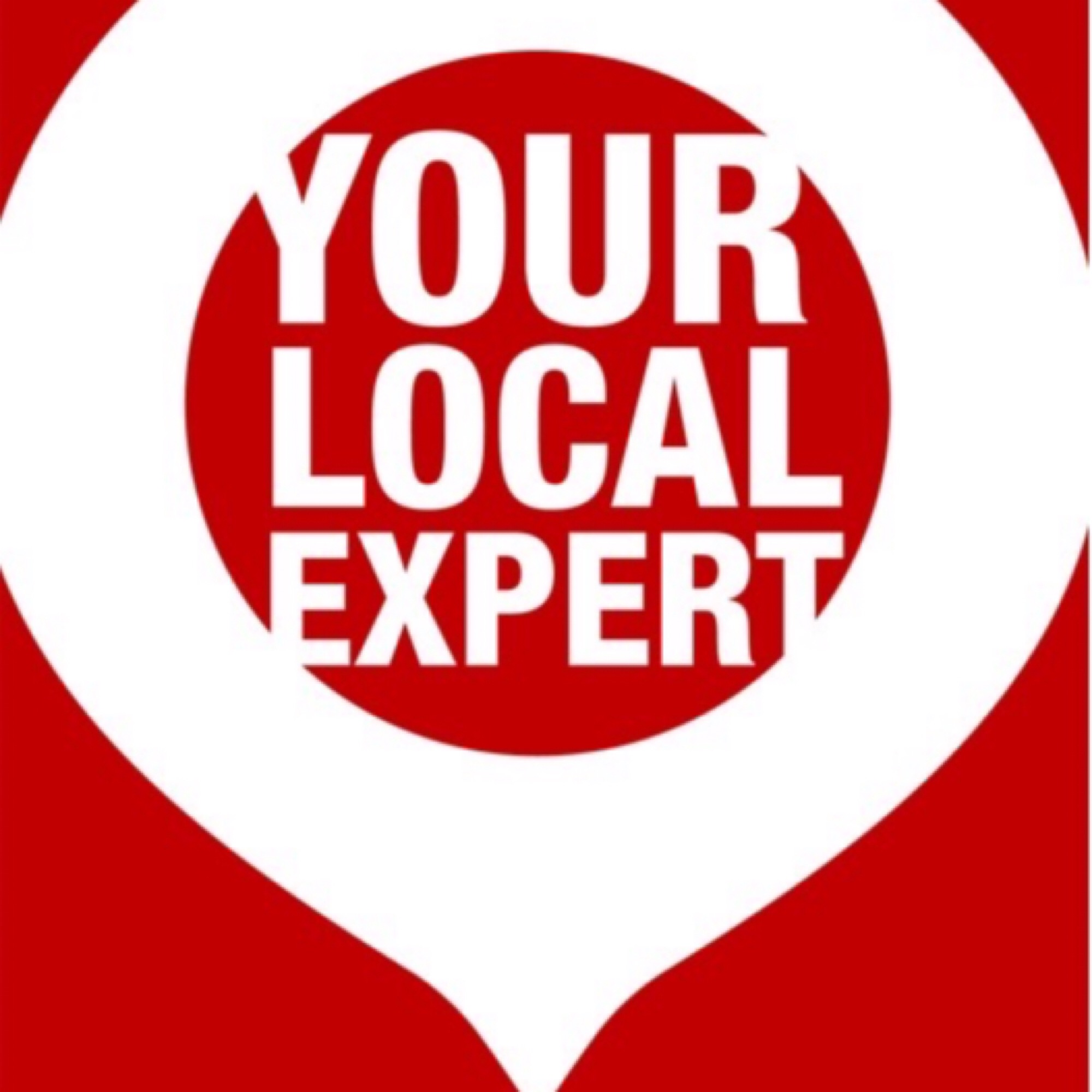 Local Expert Podcast