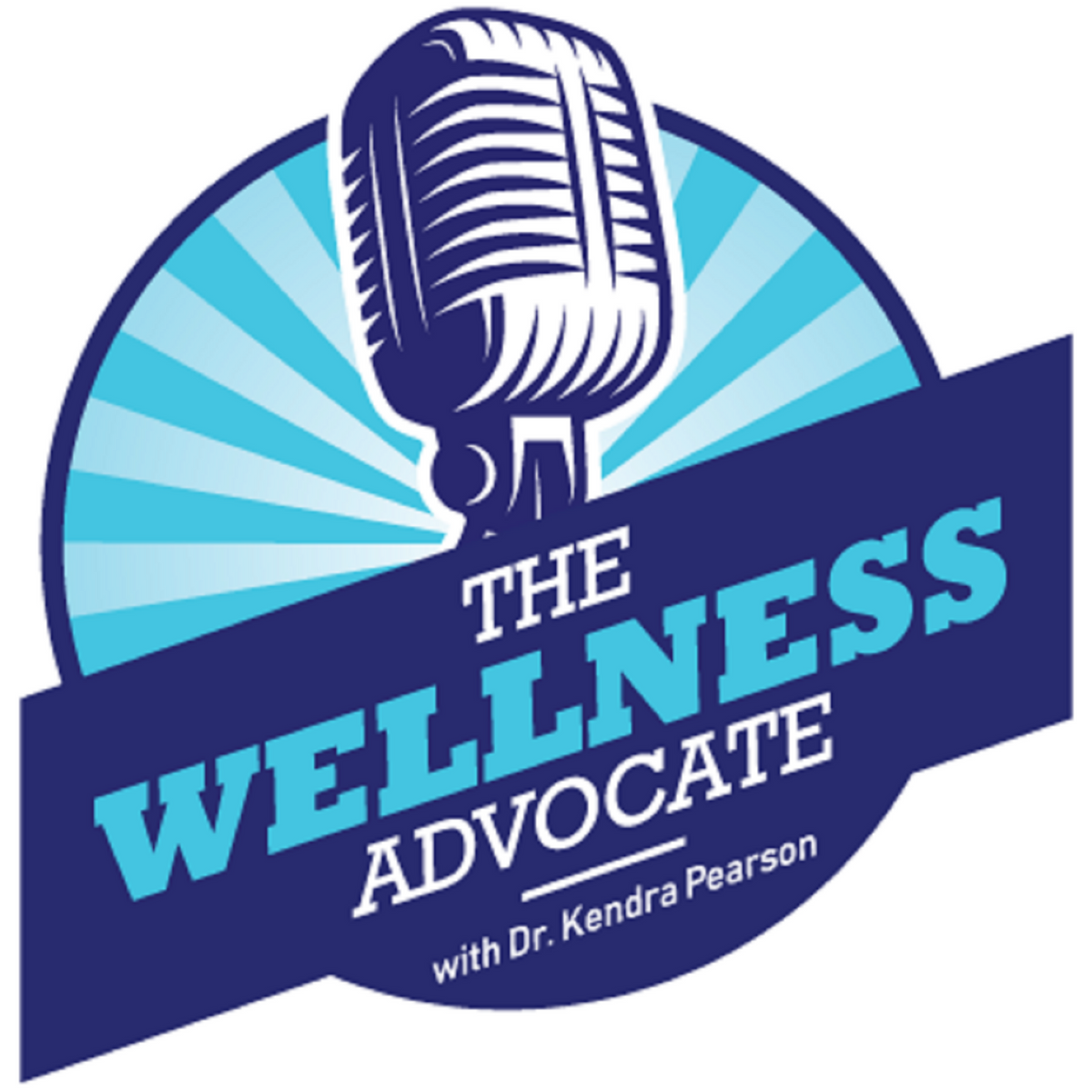 022: Exercise Myths | Dr. Kendra Pearson