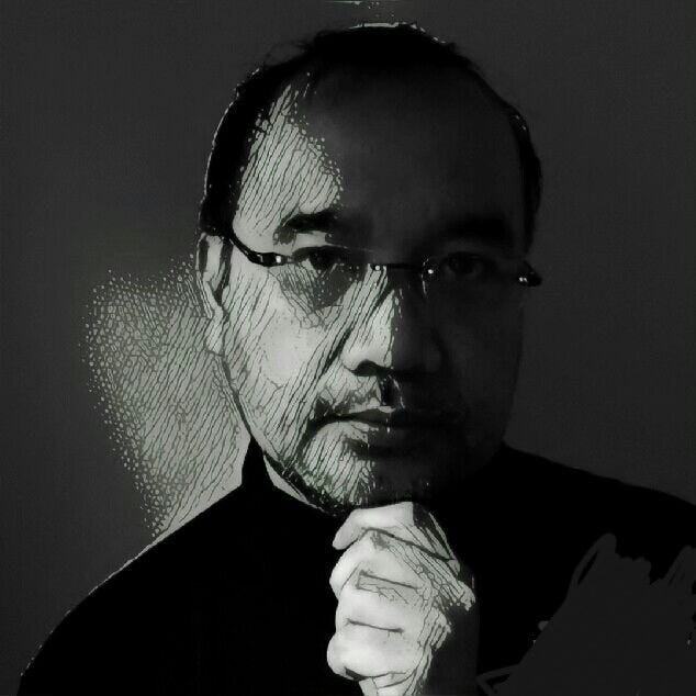 AI for Lifelong Learners
