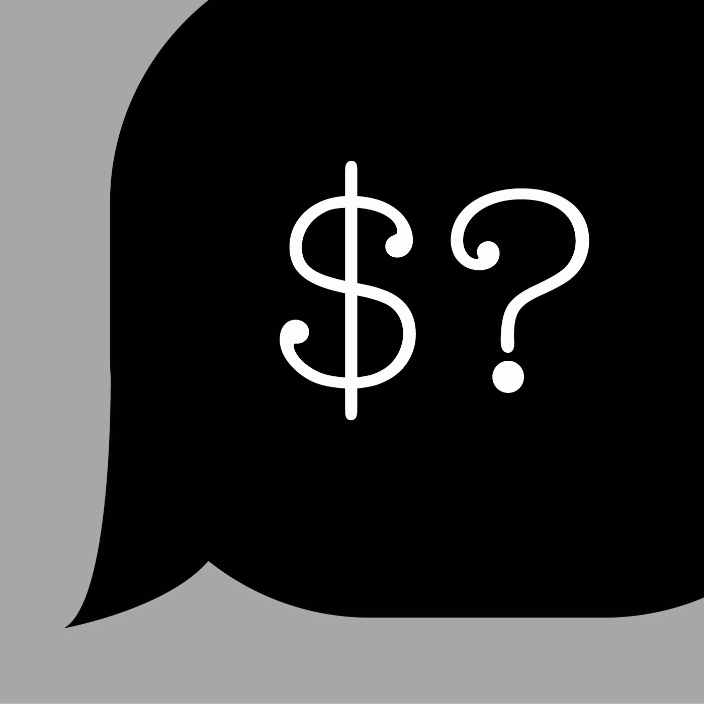 Moneysplained