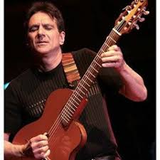 You Just Have To Laugh