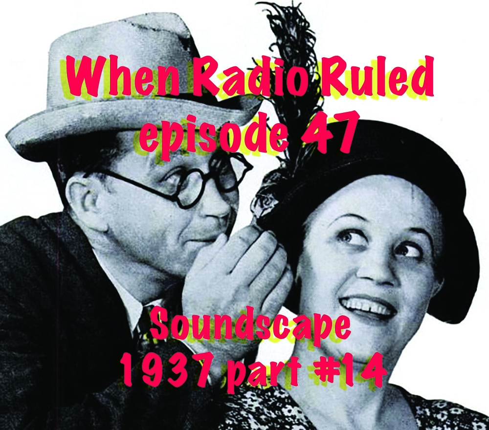 beforetv\'s podcast