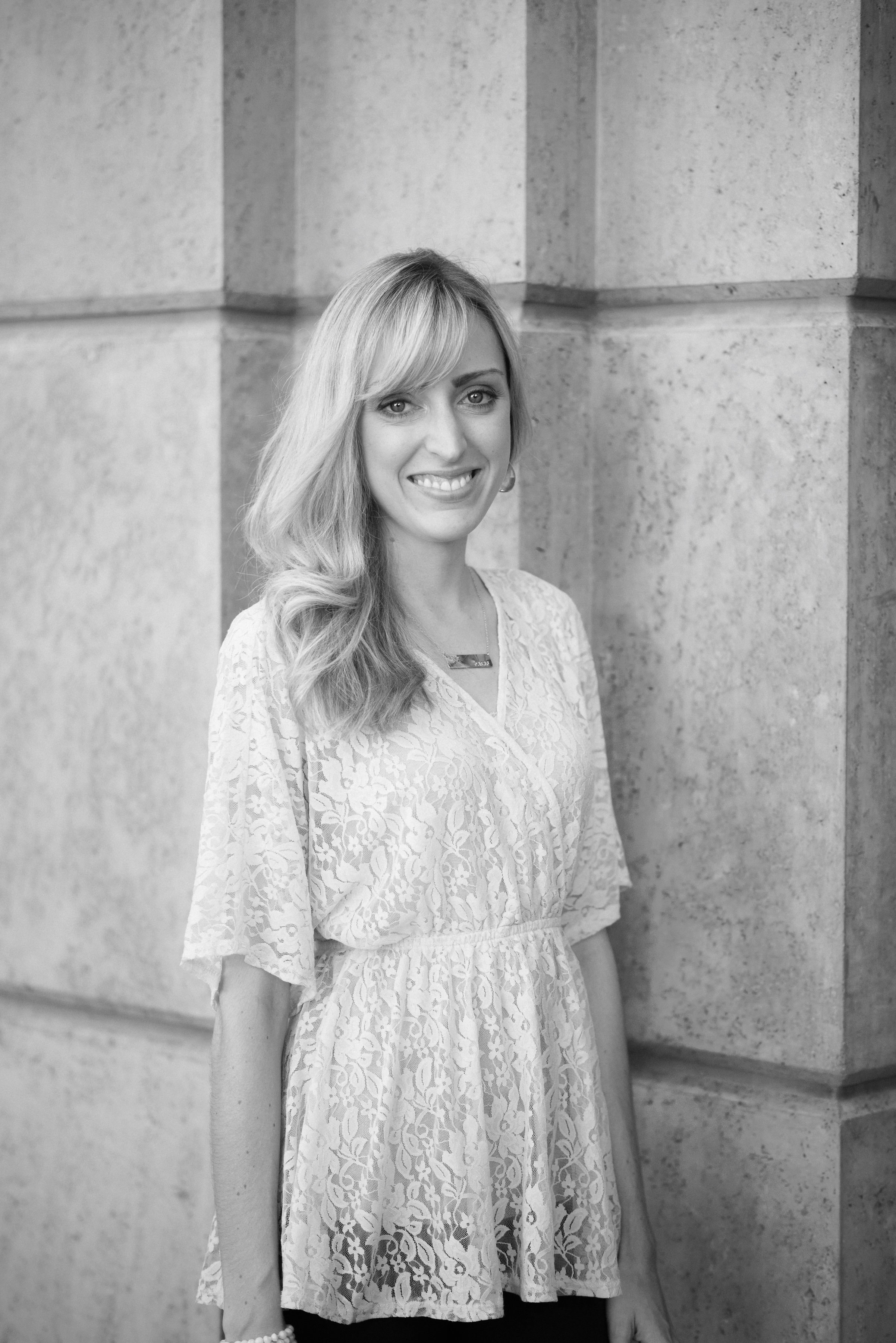 # 17 What is a Postpartum Doula and how is one helpful during the postpartum time?