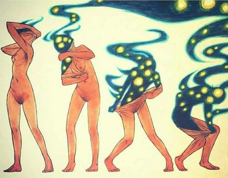 Lumen