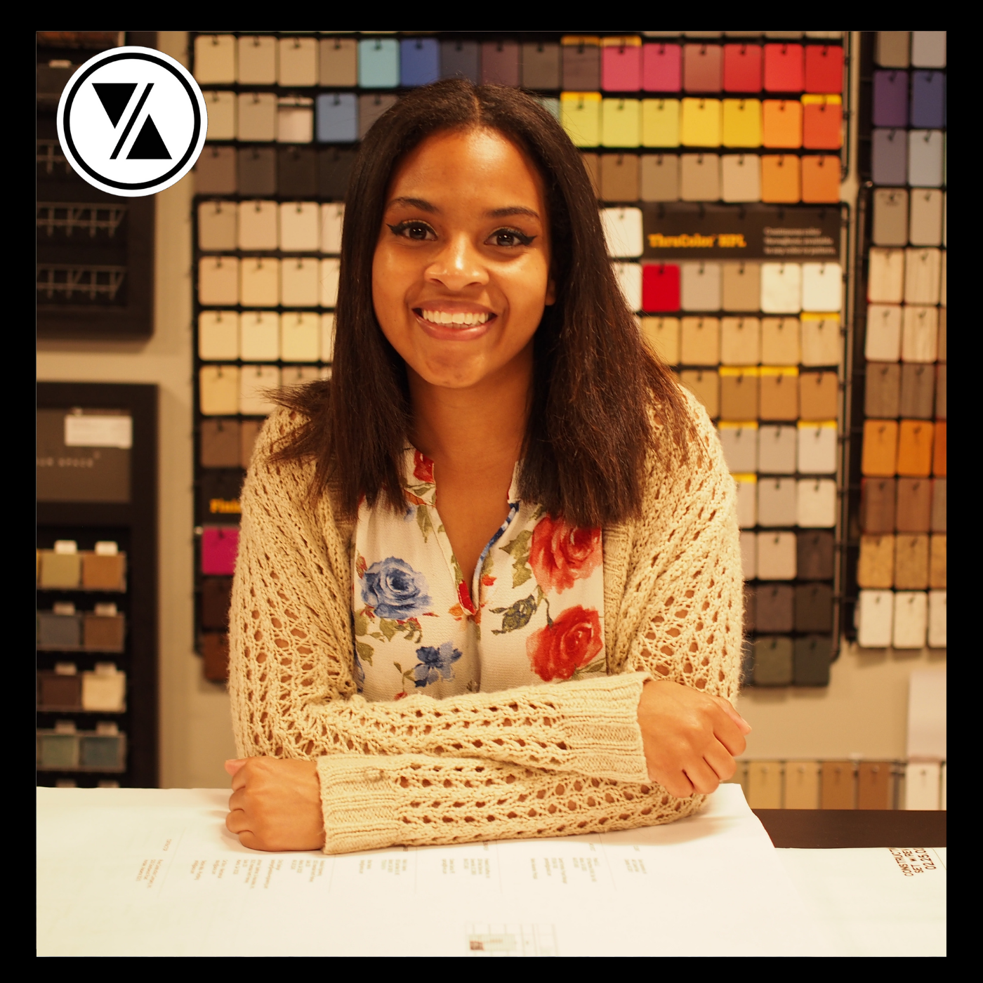 The Young Architect Podcast