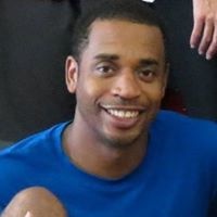 LLA Ep.#223: Part 2 w/Prince Bell talking porn stars in Darth Vader underoos, performing mental tricks in the gym, the bitcoin rush ultimate ponzi scheme, his personal #metoo incident, & more