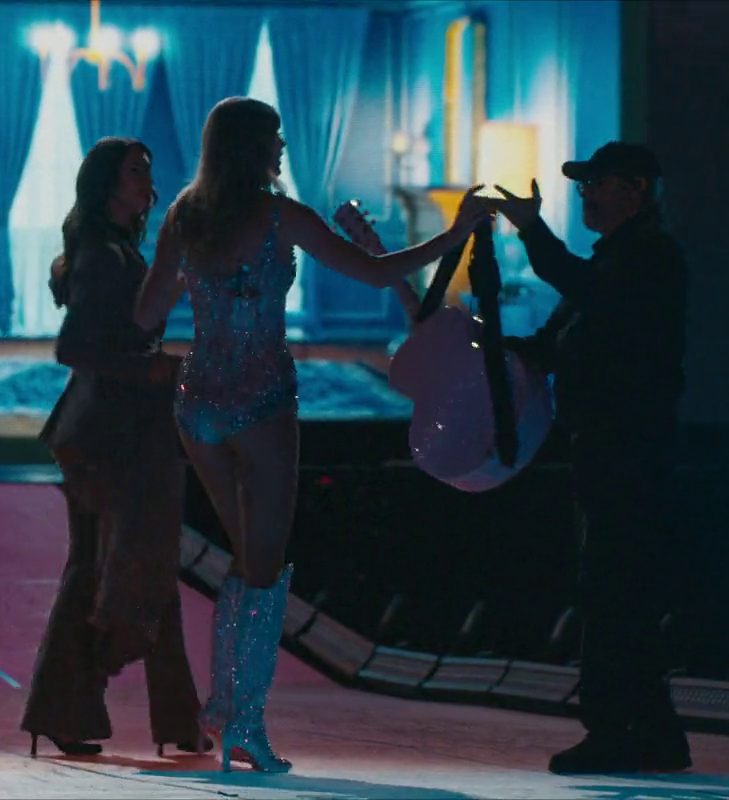 #236: The Eras Tour (2023)