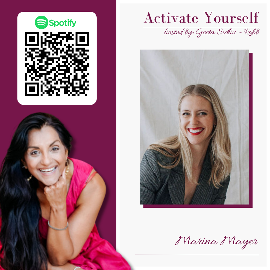 The Greatest Secrets to Building Organizational Resilience and Leadership Agility