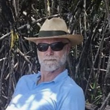 Offshore Sailing and Cruising with Paul Trammell