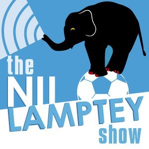 Episode 257 - Draws
