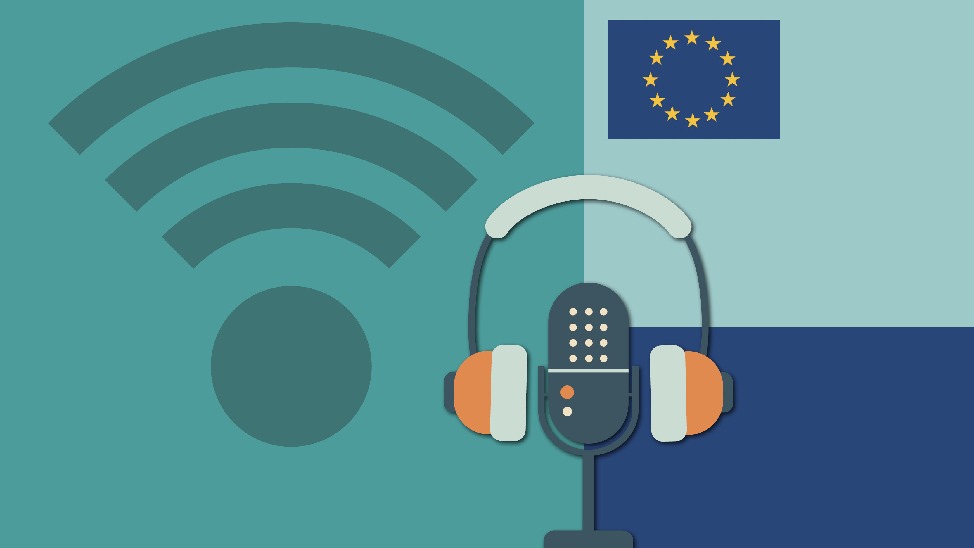 Effektivt Landbrugs Podcast