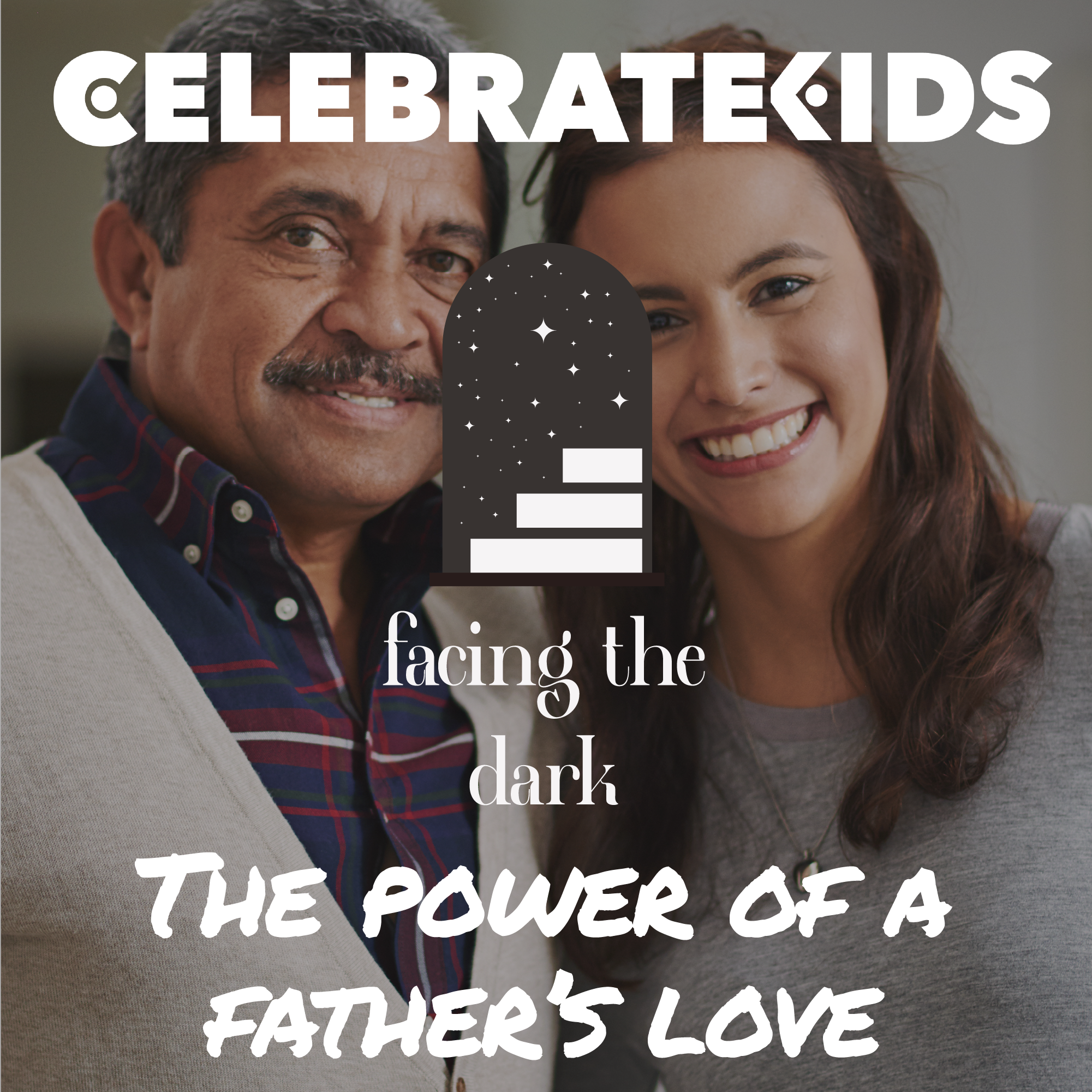 Dad's Love Exposed on Reddit? - Dr. Kathy Explains the 8 Great Smarts and a Dad's Love Exposed on Reddit - Valentines Reair