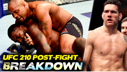 Submission Radio Australia