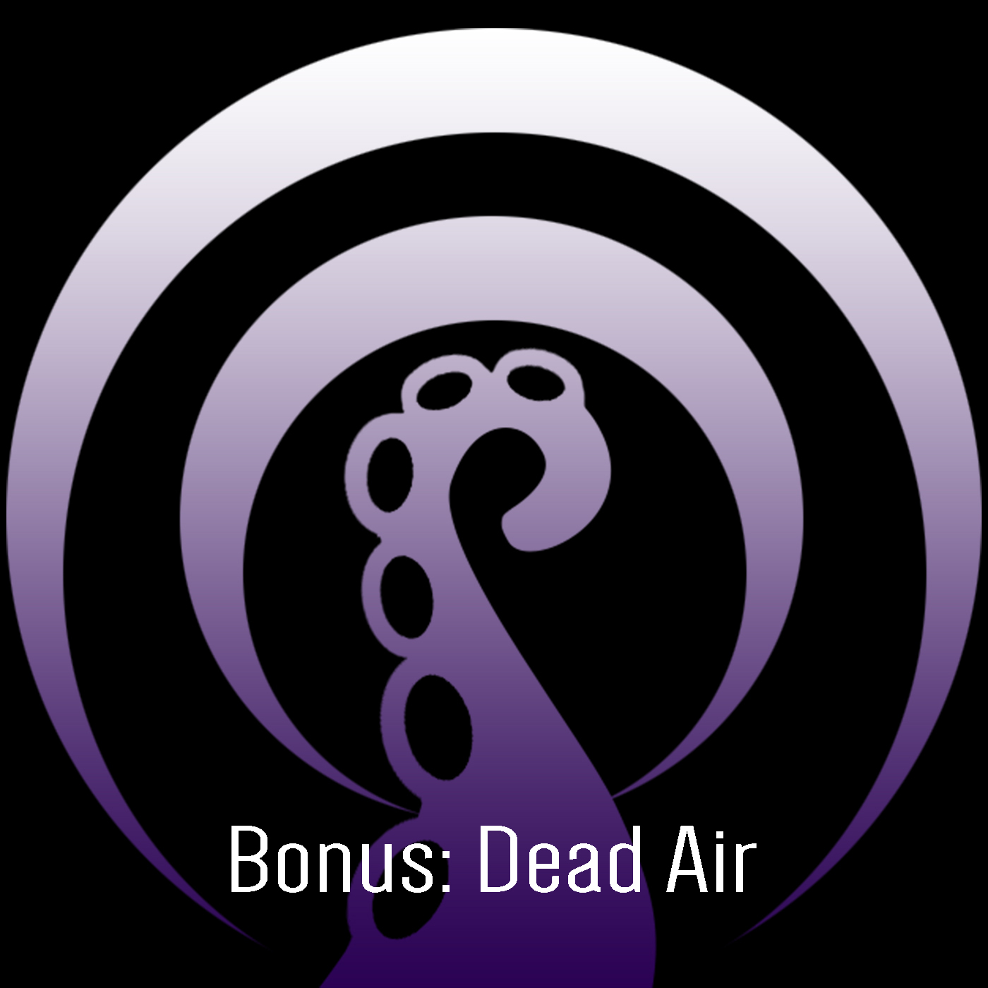 Dreaded Dominions\'s podcast