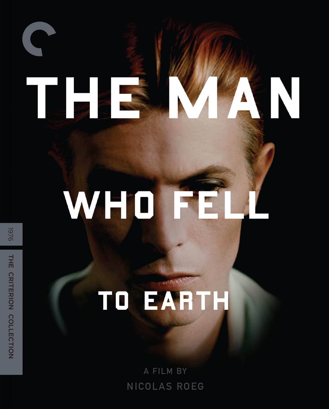 Random Acts of Cinema