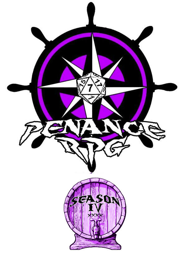 PRPG Episode 48 - The Belry Picle Power Hour