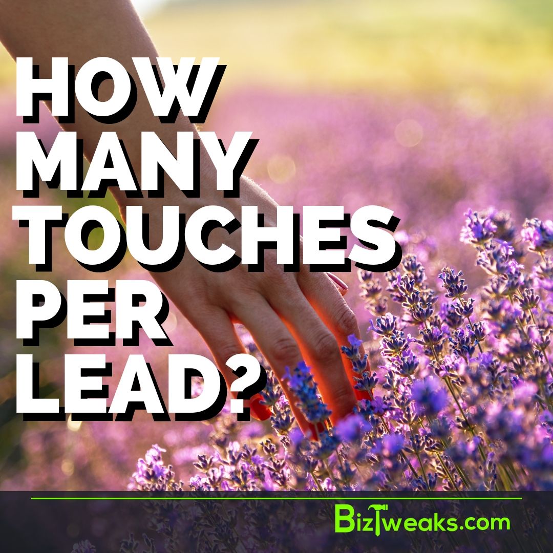 BizTweaks - Killer Business Tips, Techniques and Tools to Turbocharge Your Success