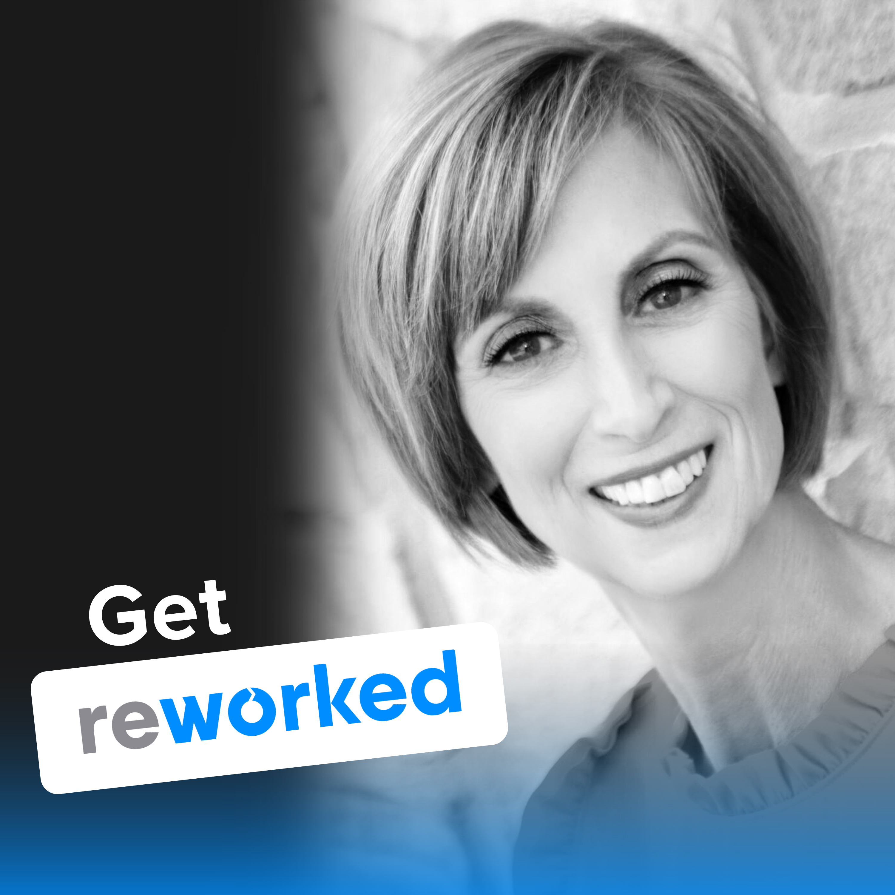 Get Reworked