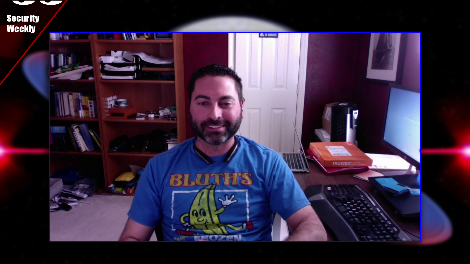 Bang for the Buck - Enterprise Security Weekly #131