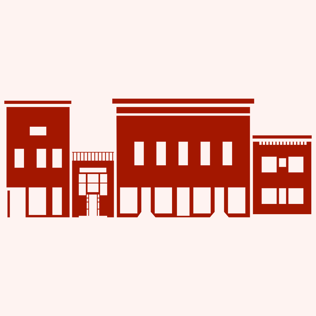 The Wisconsin Podcast