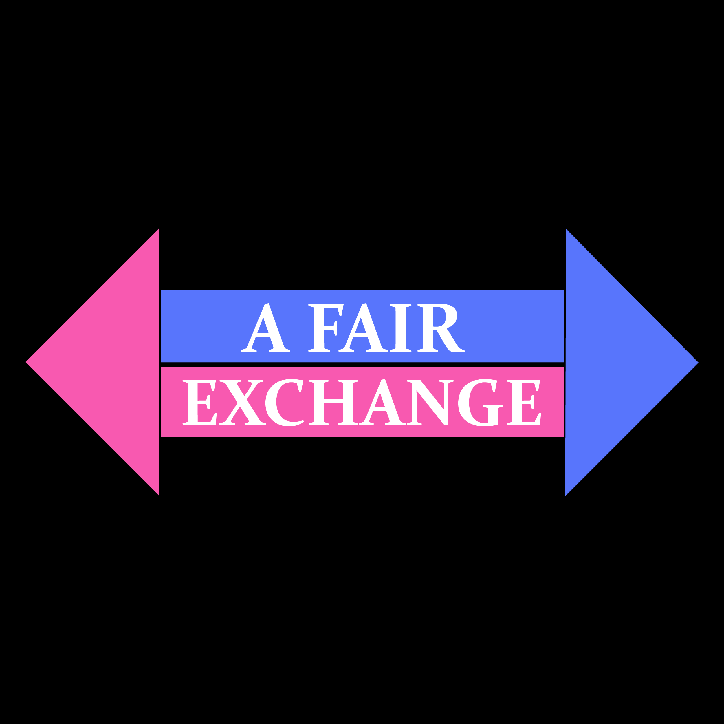 A Fair Exchange