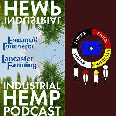 The Winds of Cansayapi (Part Three)