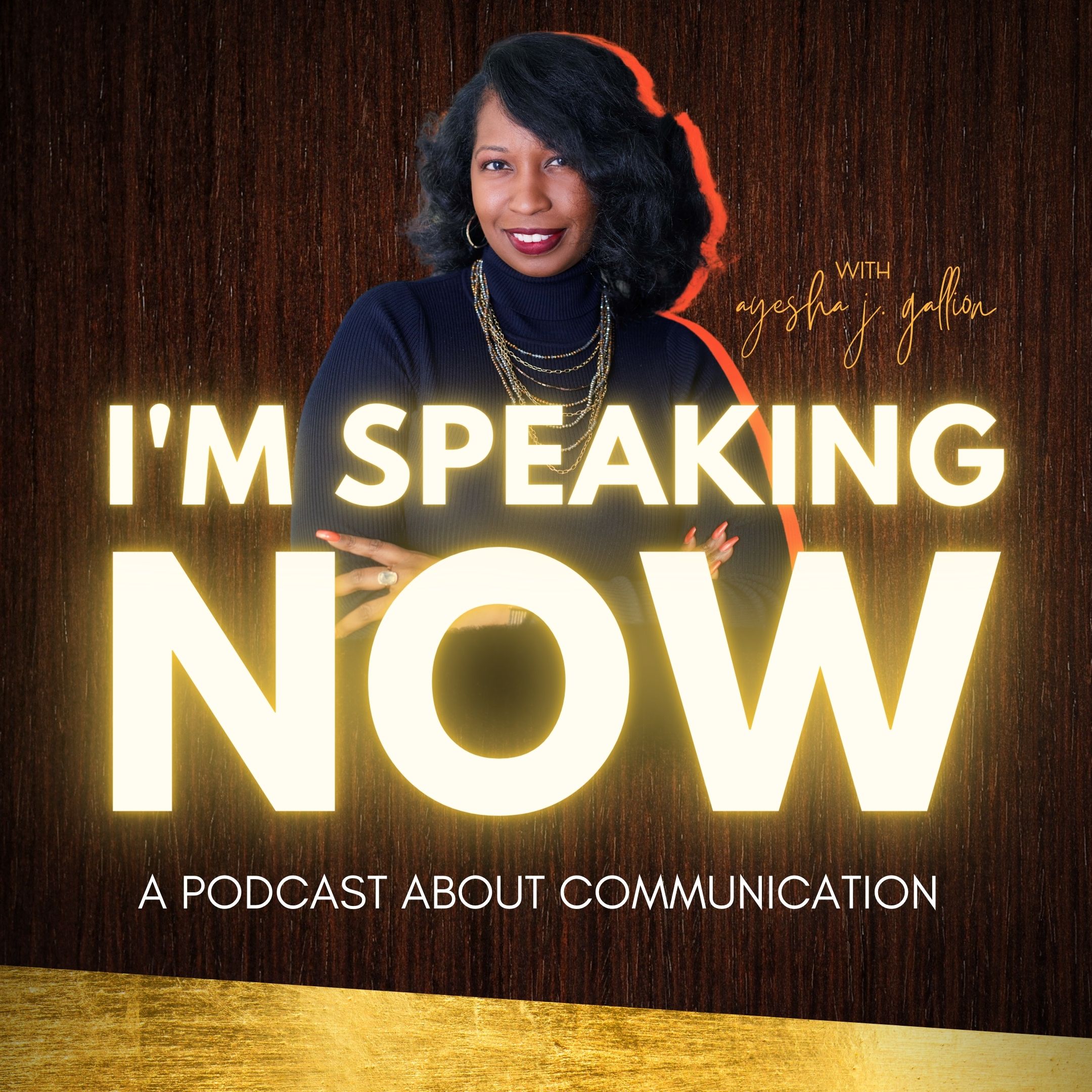 Ep. 75:  Did They Use & Devalue You? Beware Pickpockets Who Ask to 'Pick Your Brain' for Free