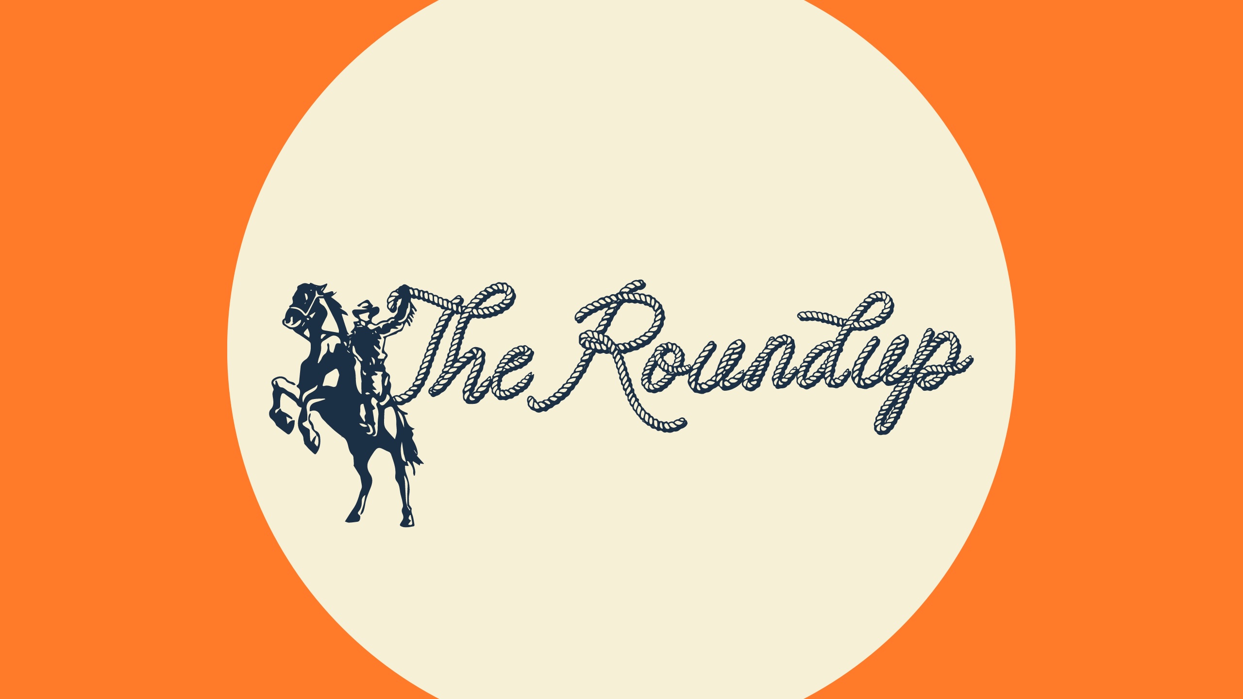 Cowboy State Daily\'s The Roundup