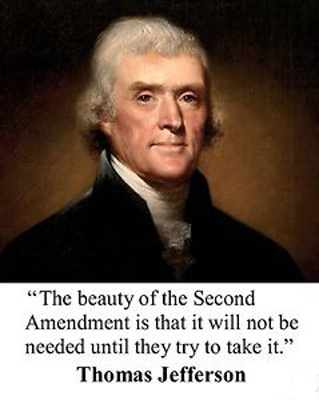 01.21.20 (MP3): What's New for #2?  2A VS VA - The Weird State of Affairs in Virginia, w/ Second Amendment Rally, Progressive Ideology, Illegal Laws, 2A Sanctuaries, West VA to the Rescue, & The Laboratory of Democracy
