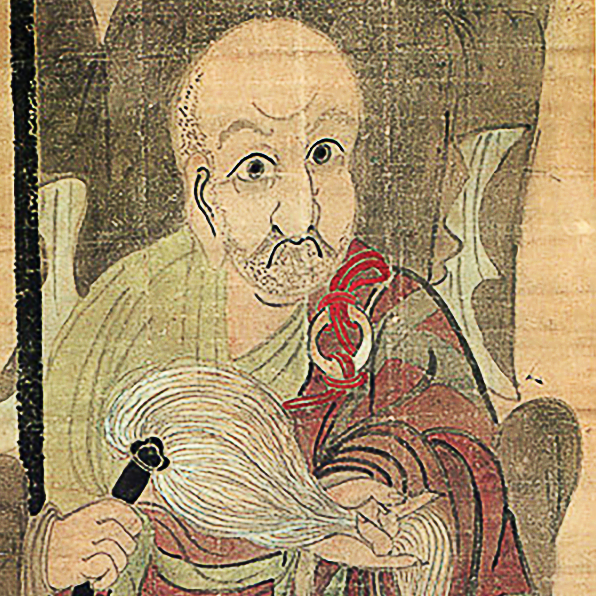 The No-Rank Zendo Podcast
