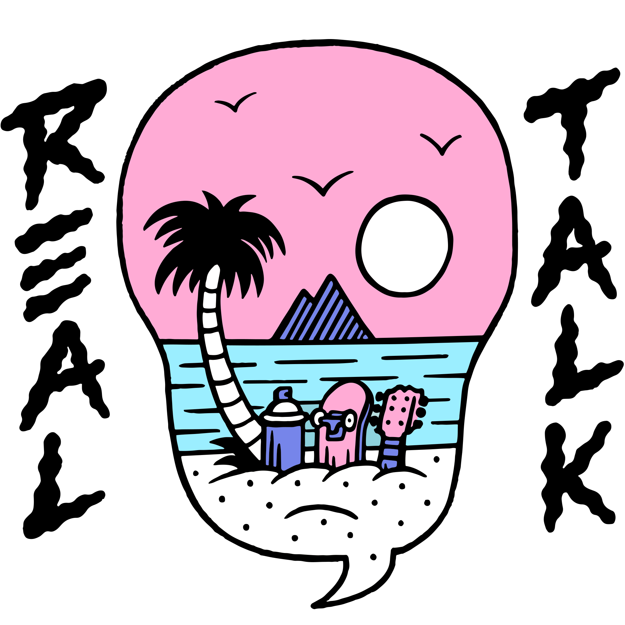 A R T Artists Real Talk A R T Artists Real Talk