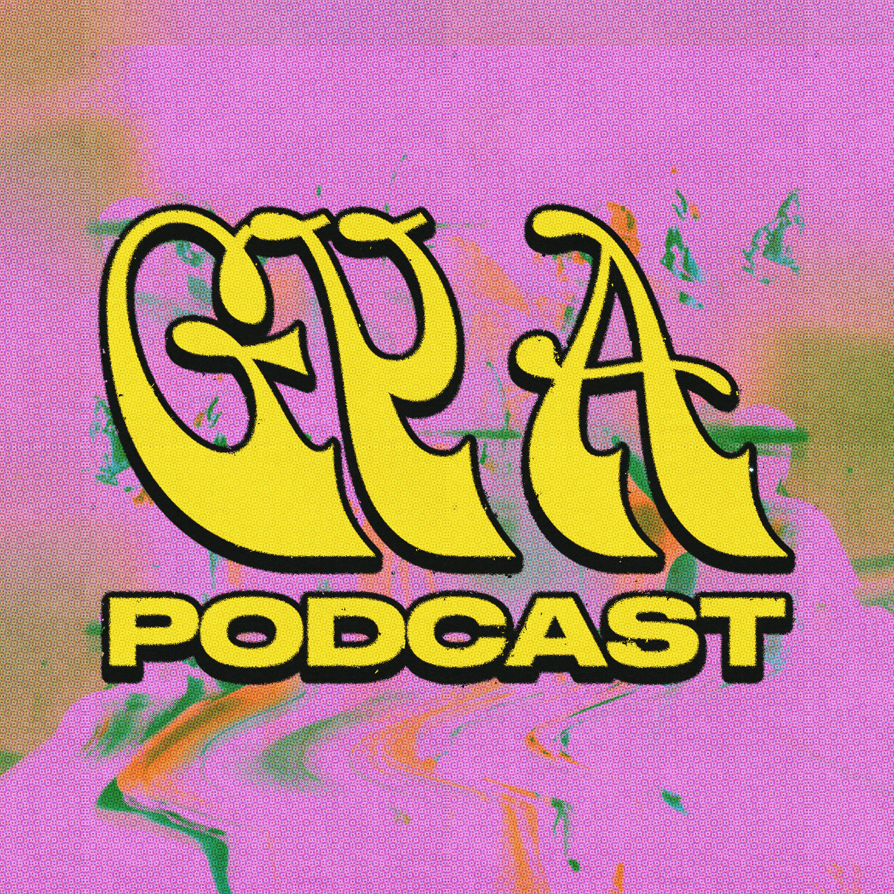Grace Young Adults Podcast