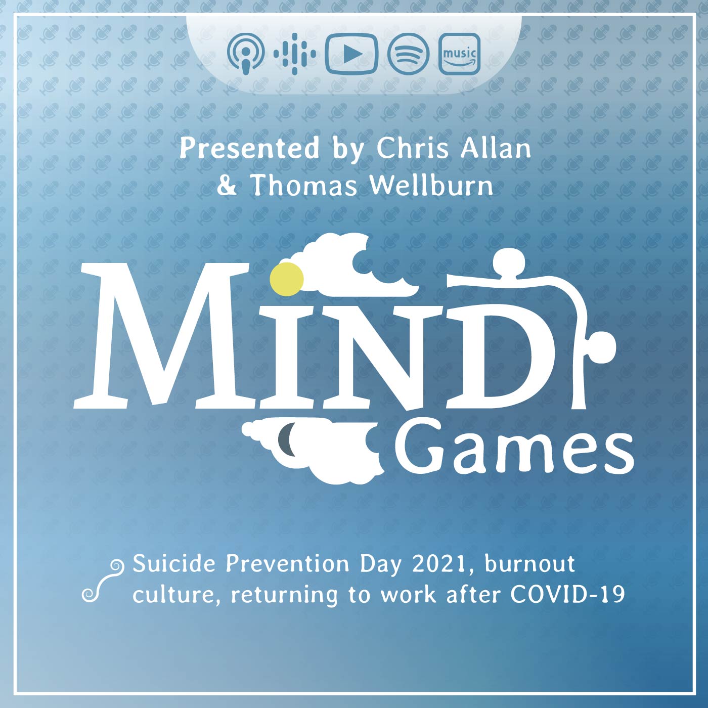 Suicide Prevention Day 2021, burnout culture, returning to work after COVID-19 Suicide Prevention Day 2021, burnout culture, returning to work after COVID-19