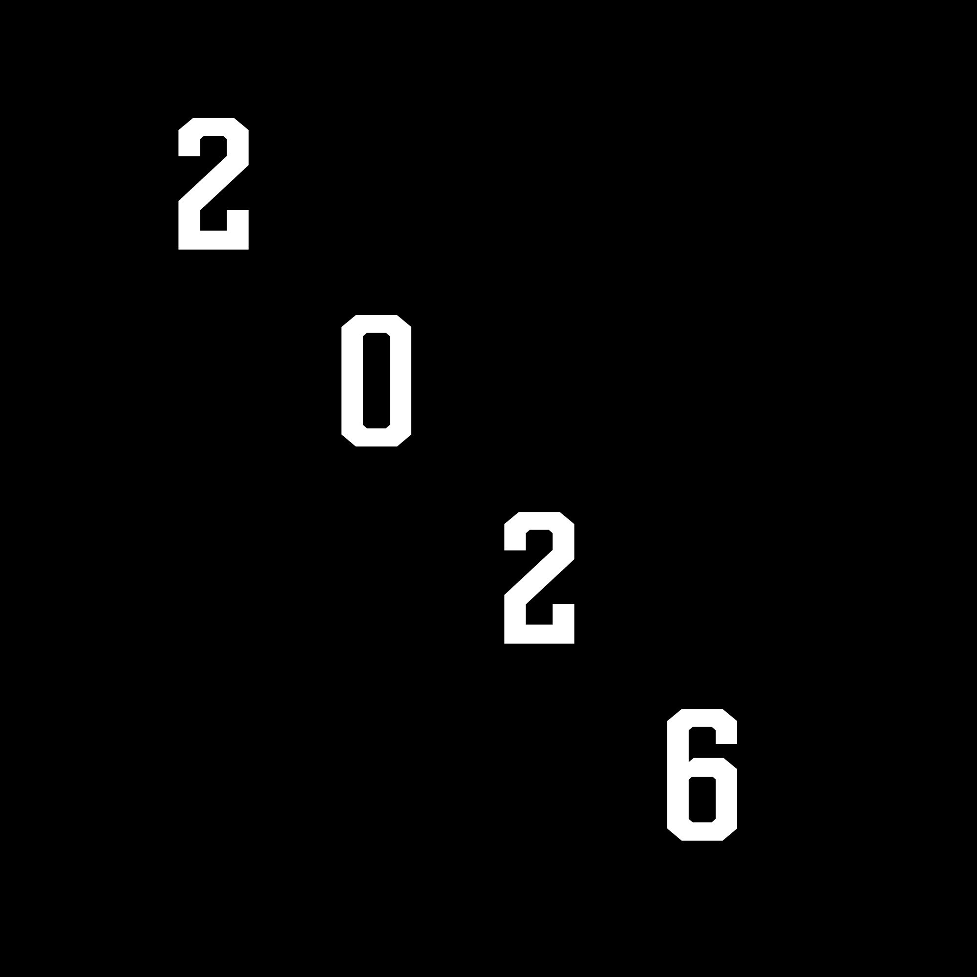 Untitled Brandon Davis Podcast