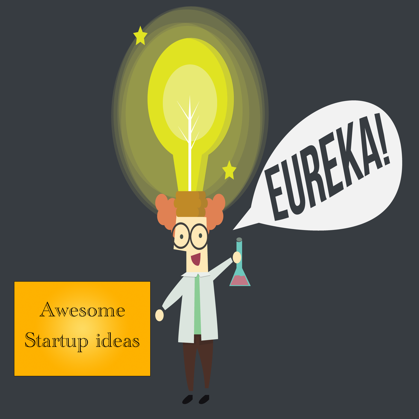 210: Save money by automatically monitoring utility bills