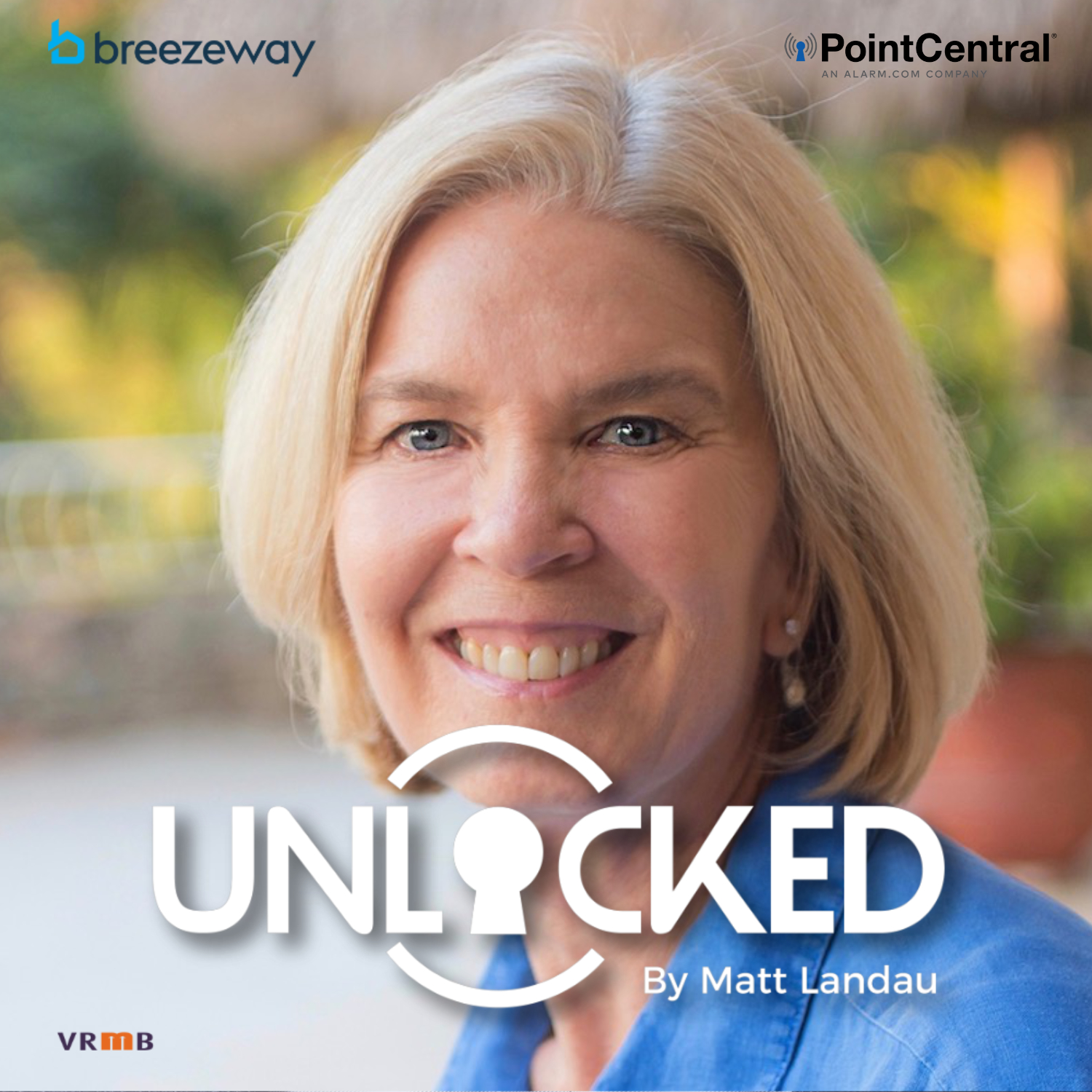 EP121: How Vacation Rental Hospitality Made My World Larger