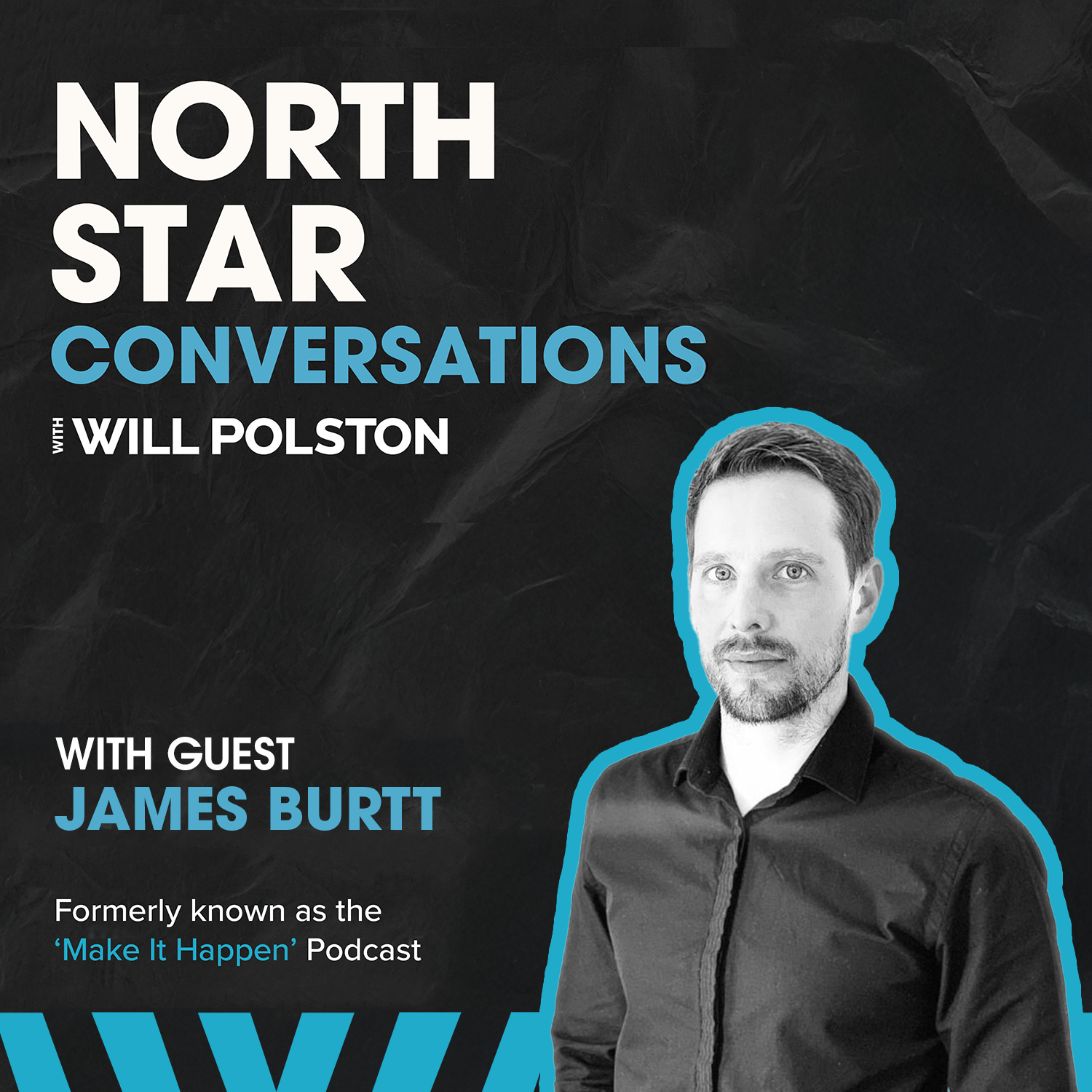 North Star Conversations | Unlock Your Potential, Performance & Purpose