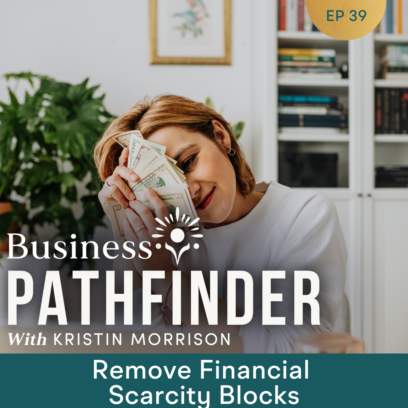 Business Pathfinder