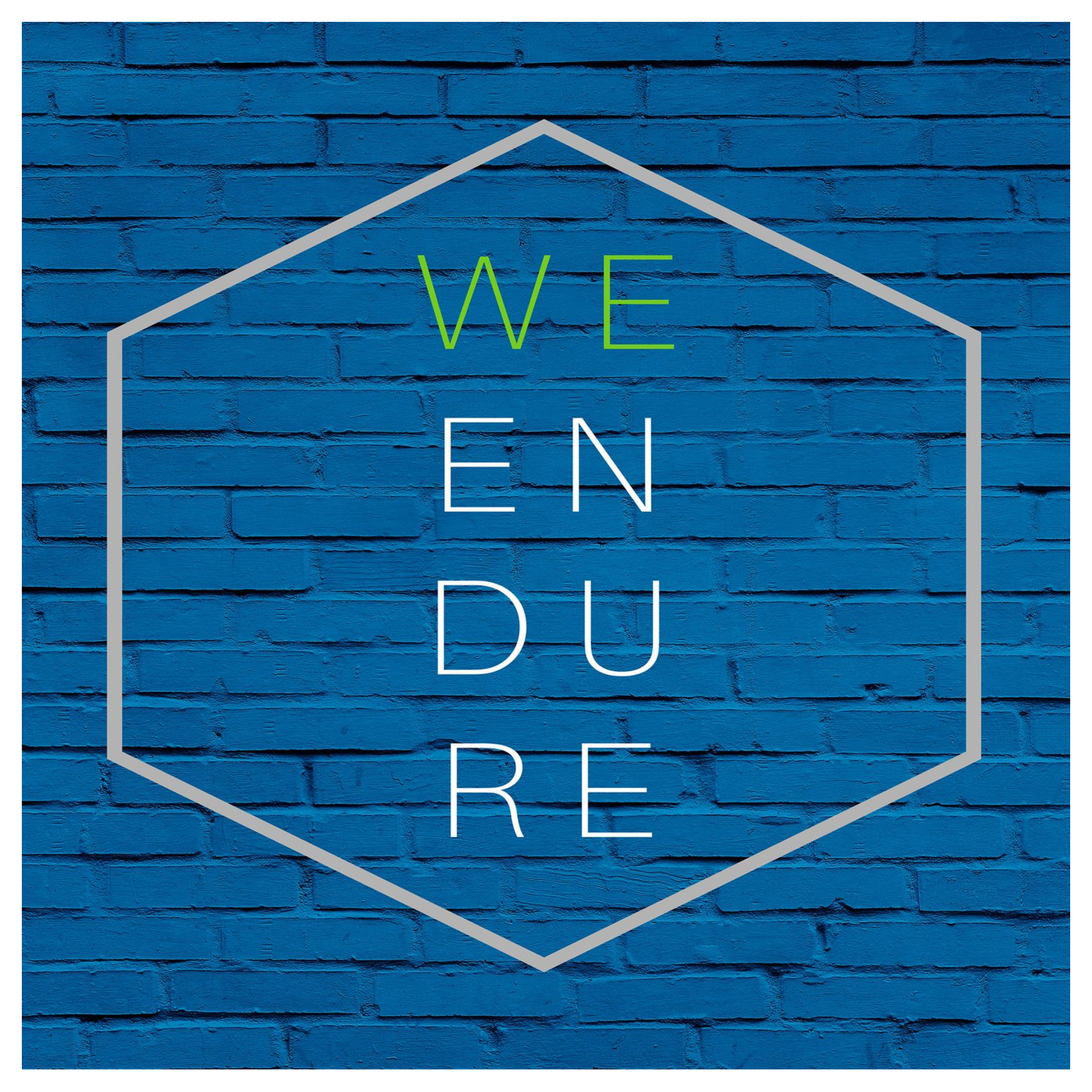 A Legacy That Lasts | We Endure Ep. 18 | 02/27/2022
