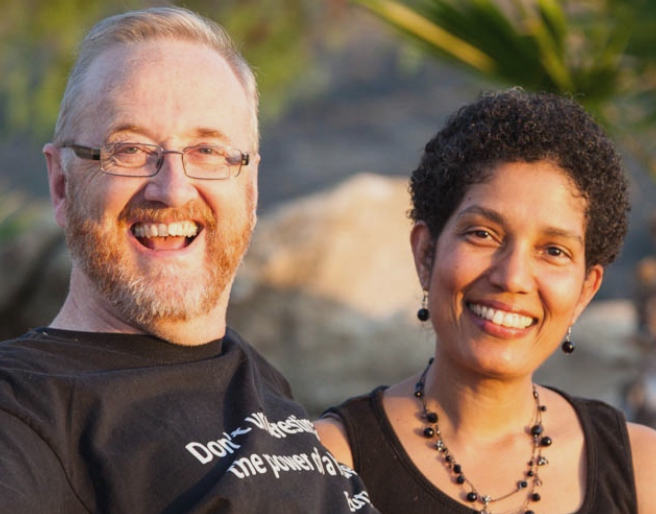 Heart Pocket Podcast